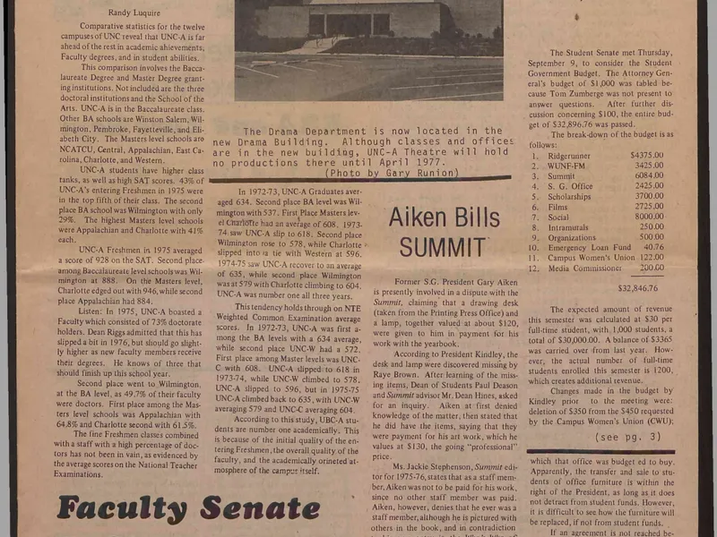 1976-09-24 Ridgerunner